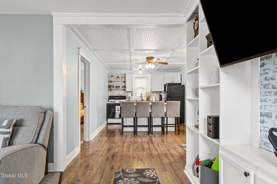 44 Cairo Junction Road, Catskill, NY, photo 5