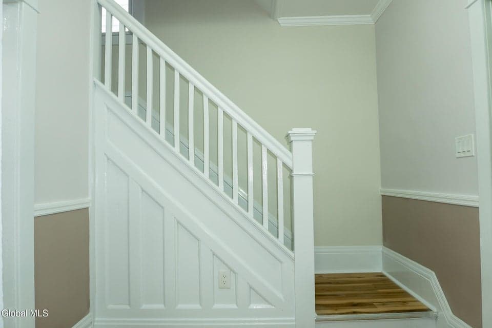 14 Yale Street, Schenectady, NY, photo 2