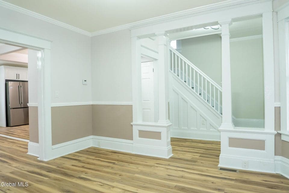 14 Yale Street, Schenectady, NY, photo 3