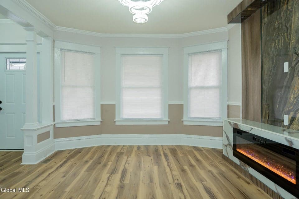 14 Yale Street, Schenectady, NY, photo 5