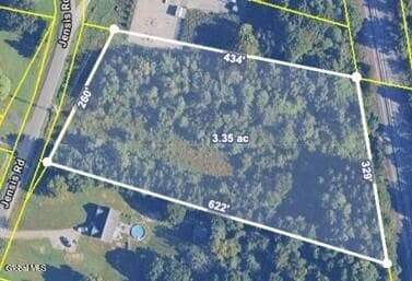 L27-1 Jensis Rd, photo 4