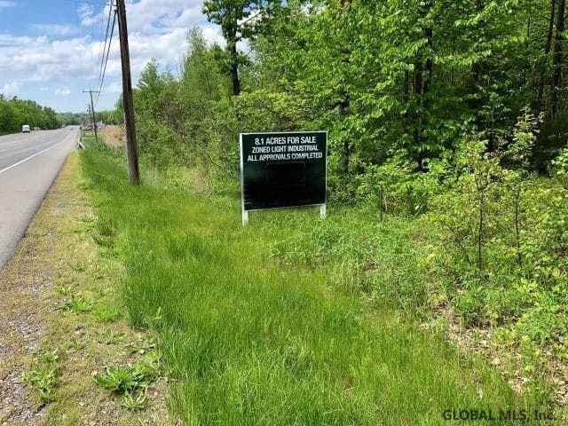 2029 Route 9, photo 1