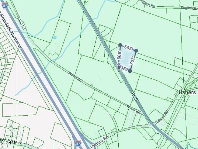 2029 Route 9, photo 3