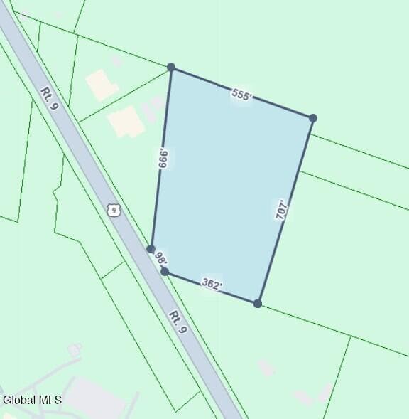 2029 Route 9, photo 4