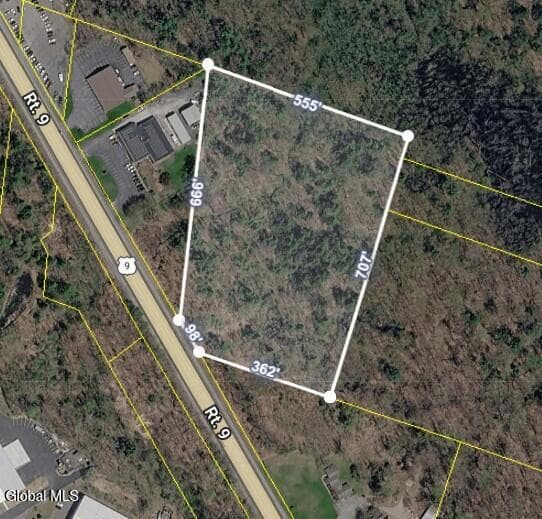 2029 Route 9, photo 5