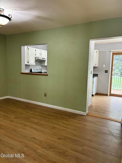 25 Stratton Circle, photo 5