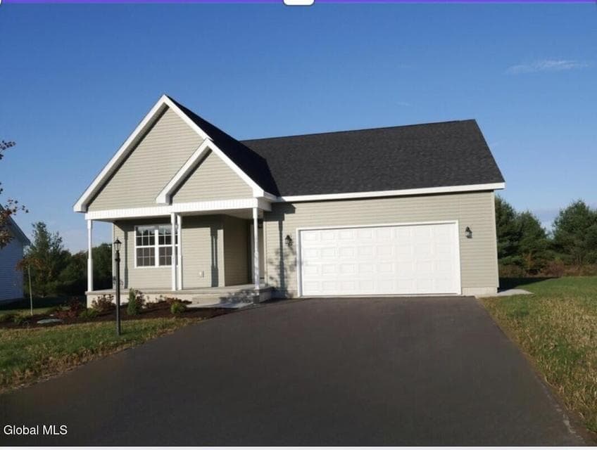76 Seashore Way