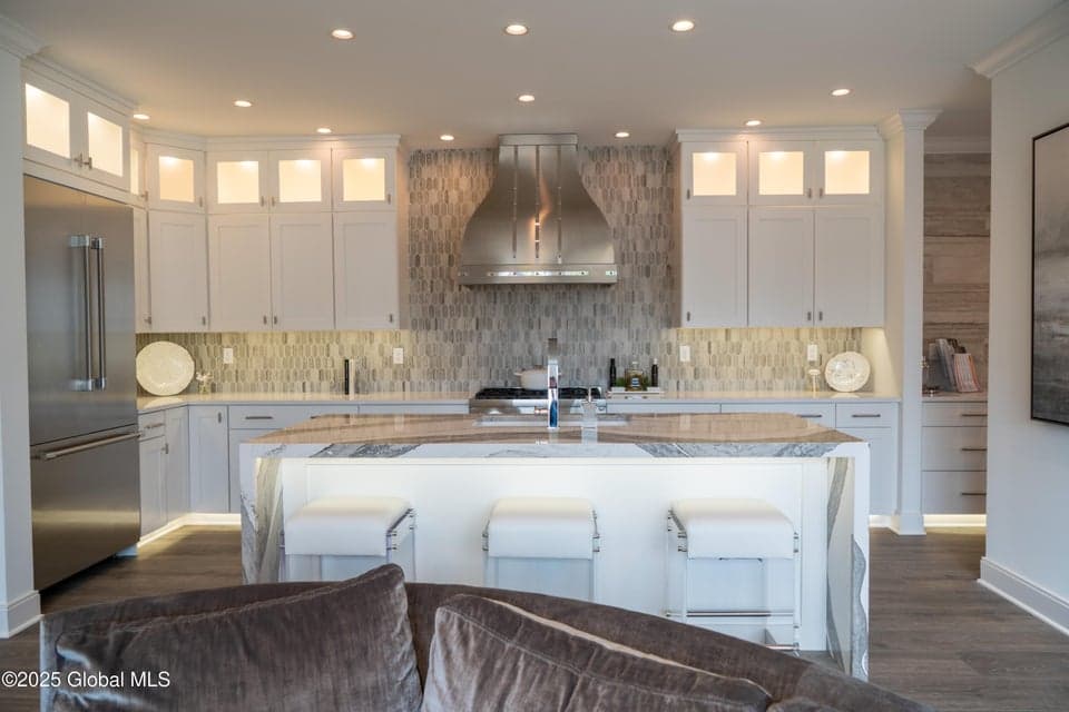 71 Cambridge Way, photo 3