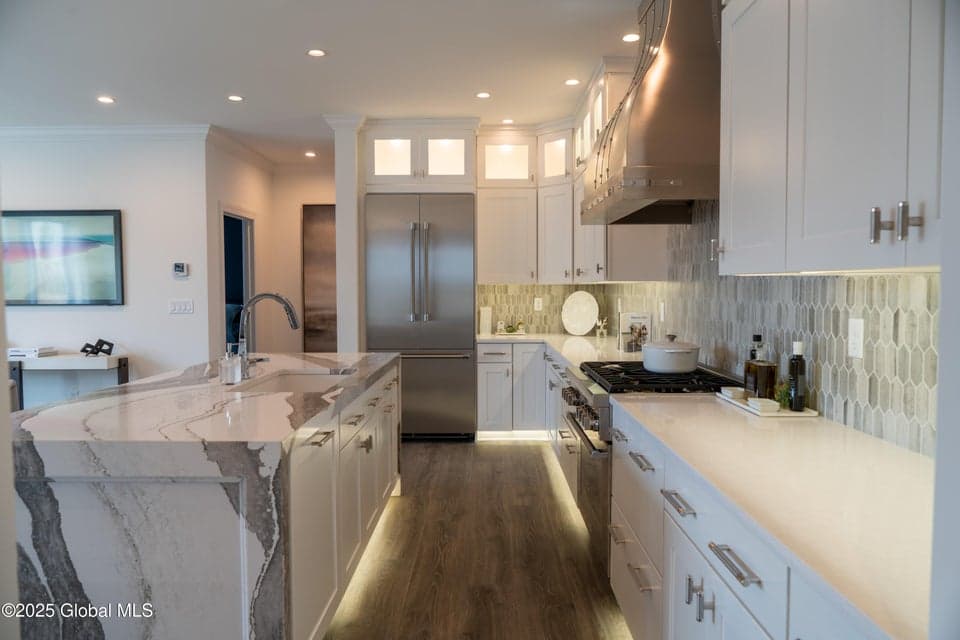 71 Cambridge Way, photo 4