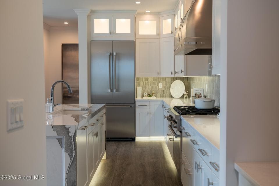 71 Cambridge Way, photo 5