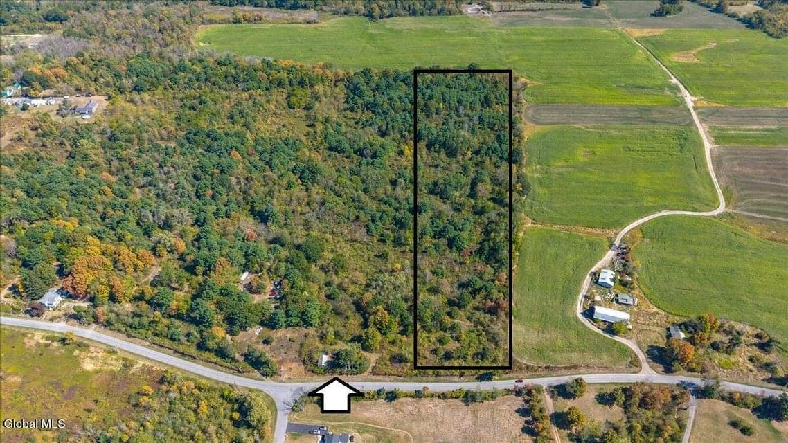 207 Haas Road, photo 1