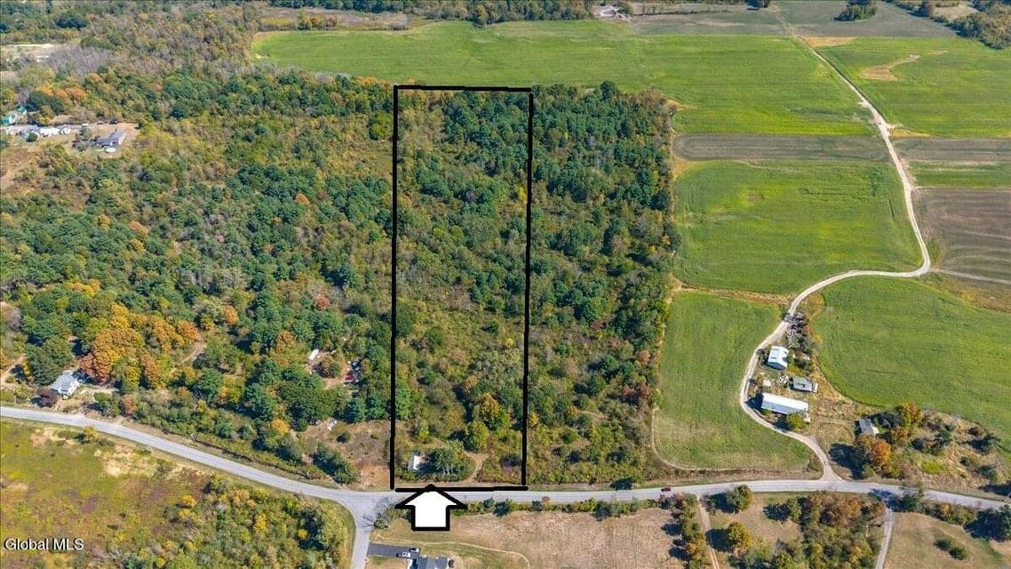 209 Haas Road, photo 1