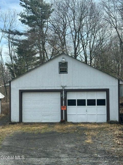 88 Udell Road, Westerlo, NY, photo 2