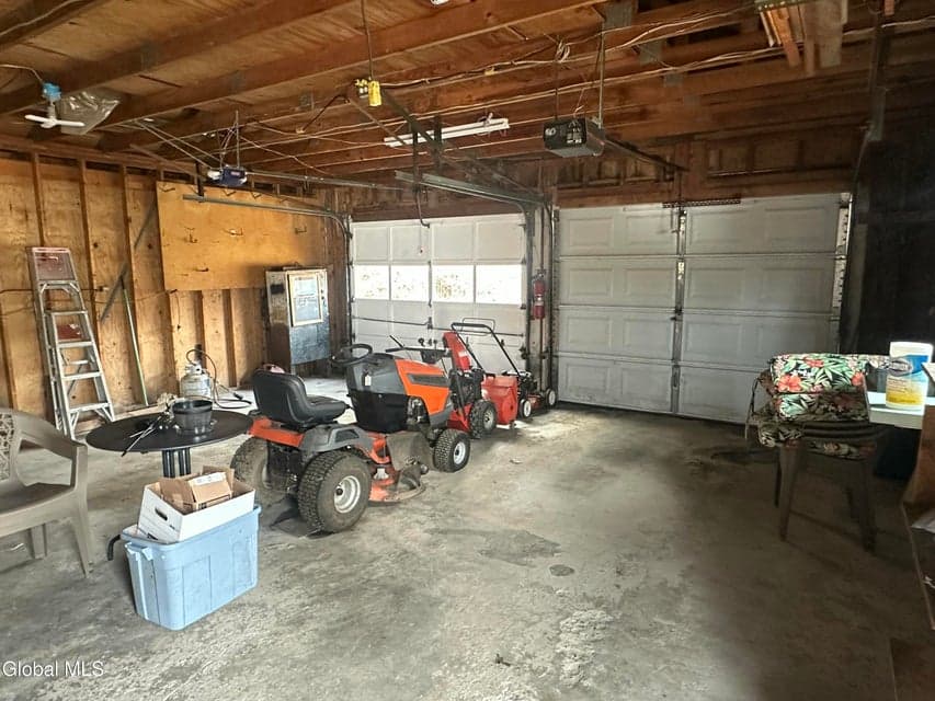 88 Udell Road, Westerlo, NY, photo 3
