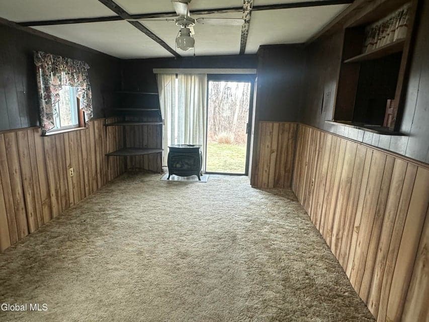 88 Udell Road, Westerlo, NY, photo 5