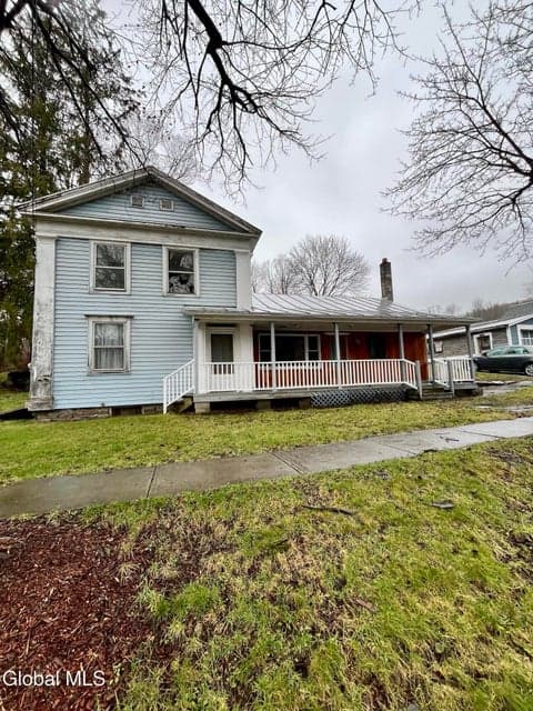 79 Main Street, photo 3