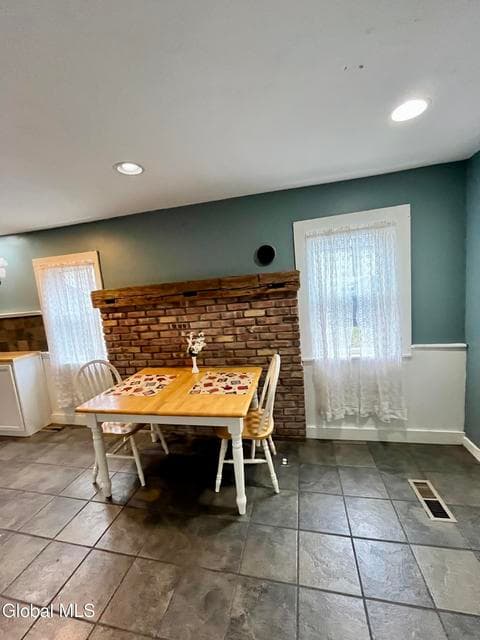 79 Main Street, photo 5