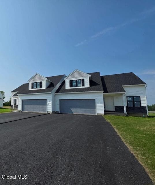 11 Walke Way