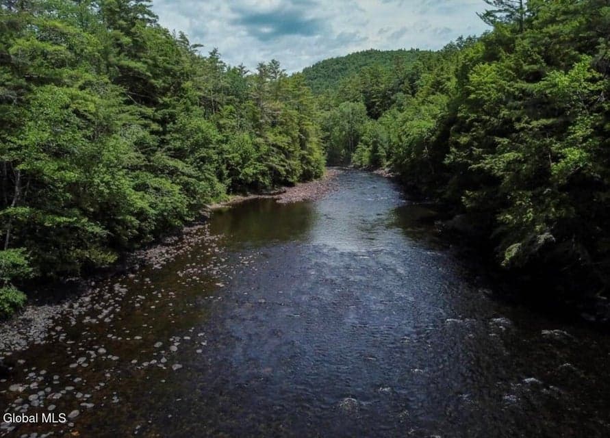 L17 Schroon River Road, Chester, NY, photo 4
