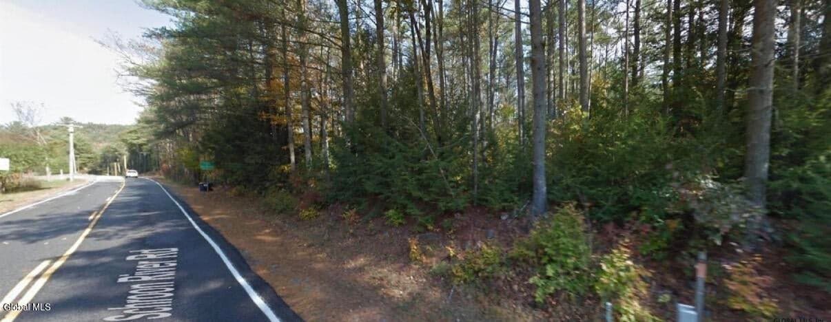 L17 Schroon River Road, Chester, NY, photo 5