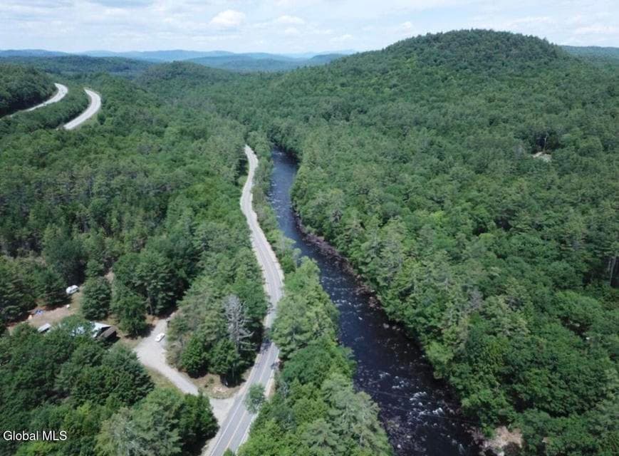 L17 Schroon River Road, Chester, NY, photo 3
