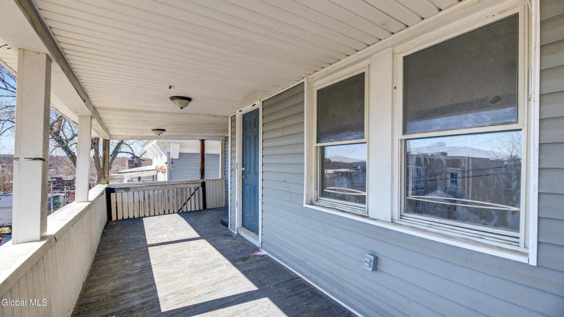 82 Wall Street, photo 4