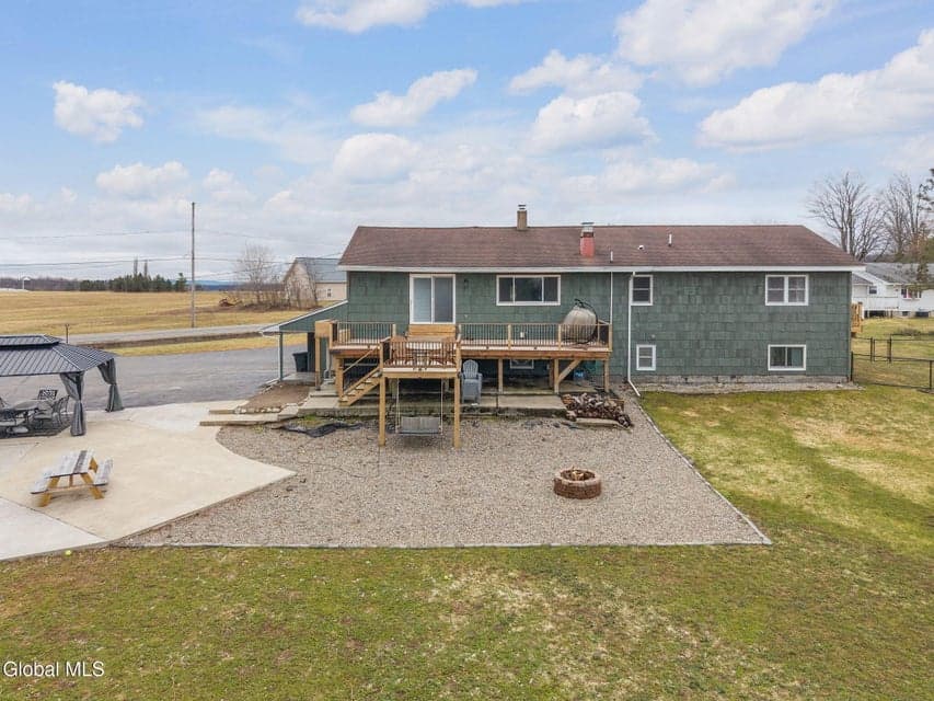 212 Spencer Road, photo 5