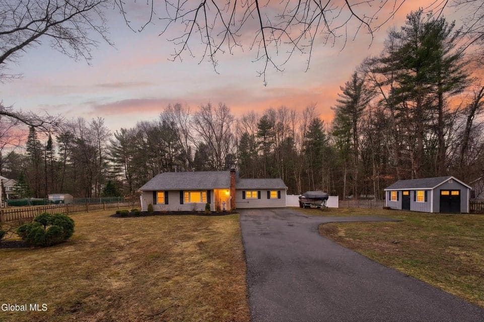 88 Jones Road, photo 2
