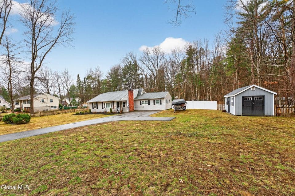 88 Jones Road, photo 3