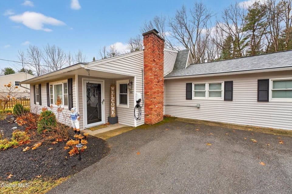 88 Jones Road, photo 4