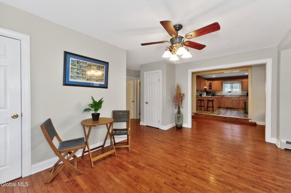 88 Jones Road, photo 5