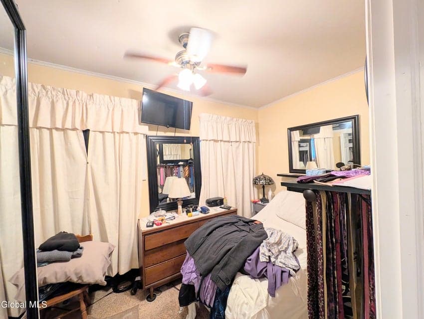 522 1st Avenue, photo 5