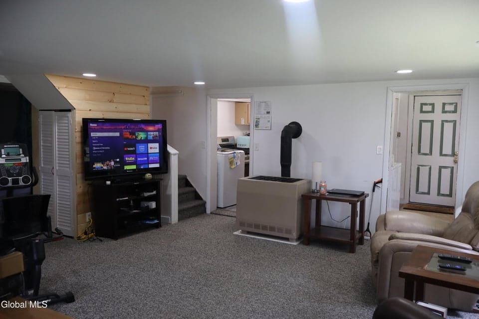 103 Seven Oaks Rd Road, photo 3