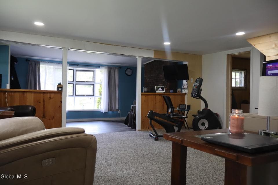 103 Seven Oaks Rd Road, photo 4