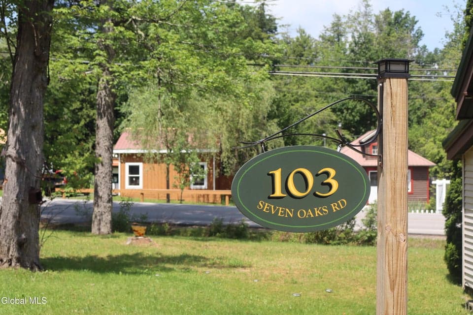 103 Seven Oaks Rd Road, photo 2