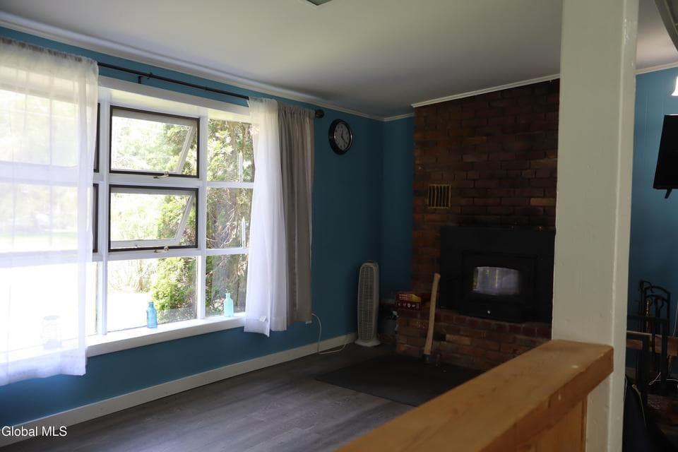 103 Seven Oaks Rd Road, photo 5