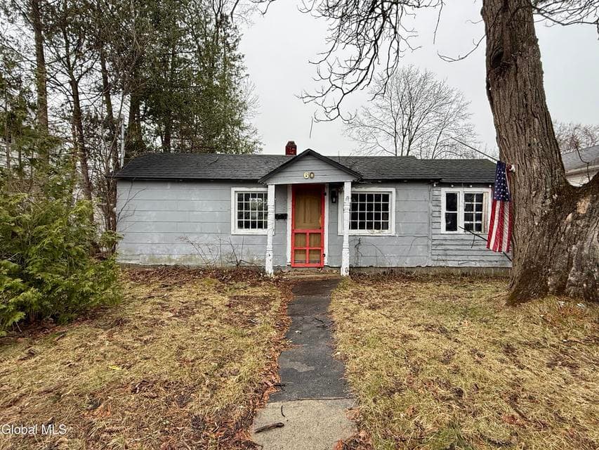 60 Wilson Avenue, photo 2