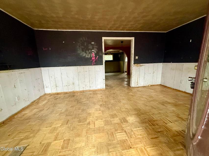 60 Wilson Avenue, photo 4