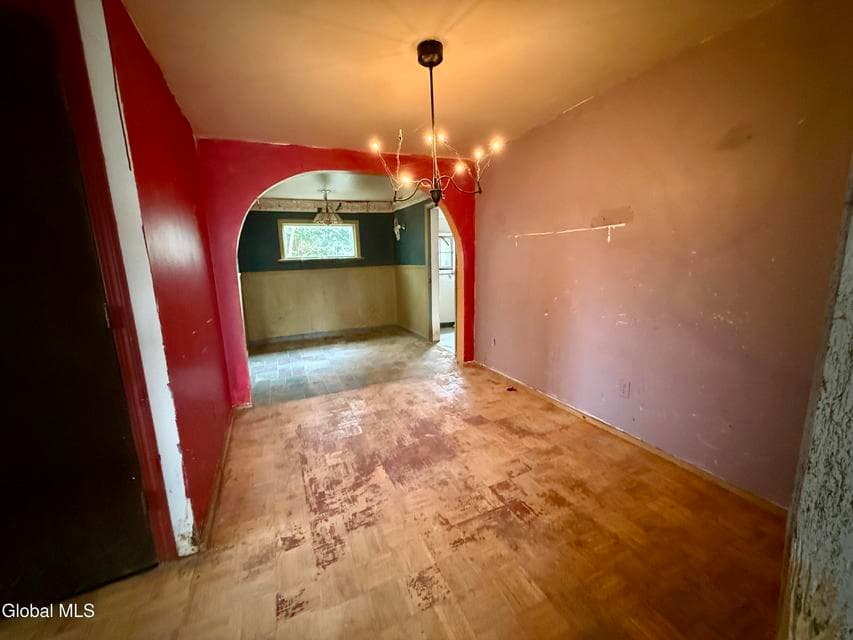 60 Wilson Avenue, photo 5