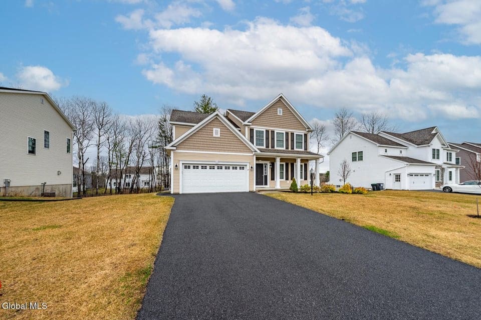 22 Bergen Place, photo 2