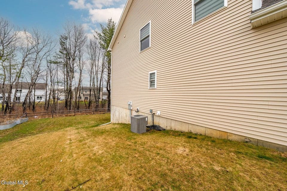 22 Bergen Place, photo 5