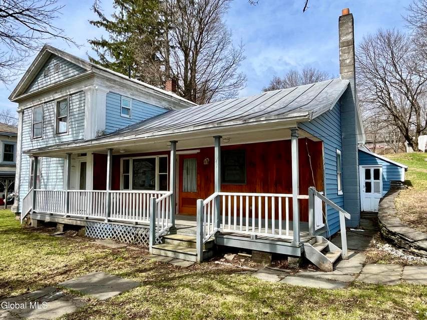 79 Main Street, photo 2