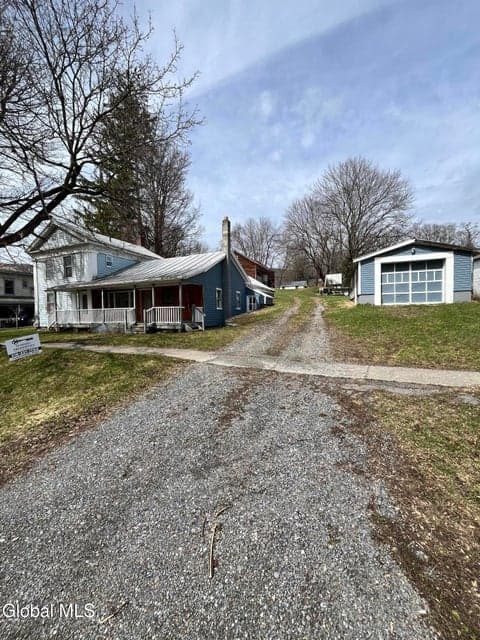 79 Main Street, photo 1