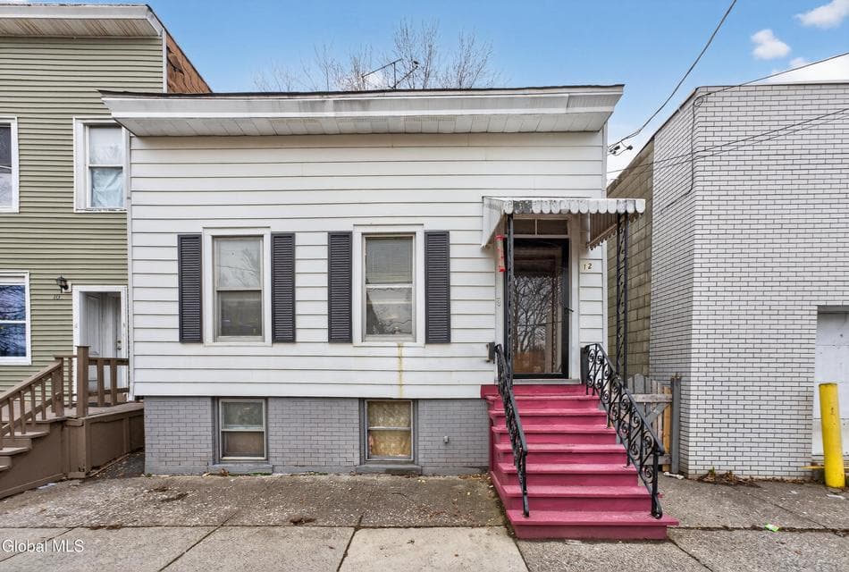 12 Quail Street, photo 1