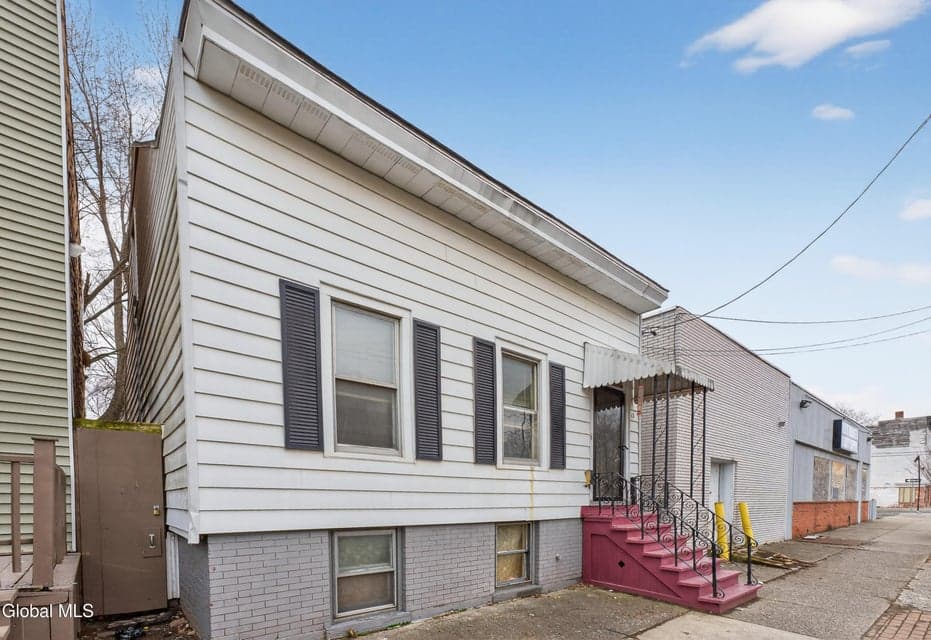 12 Quail Street, photo 2