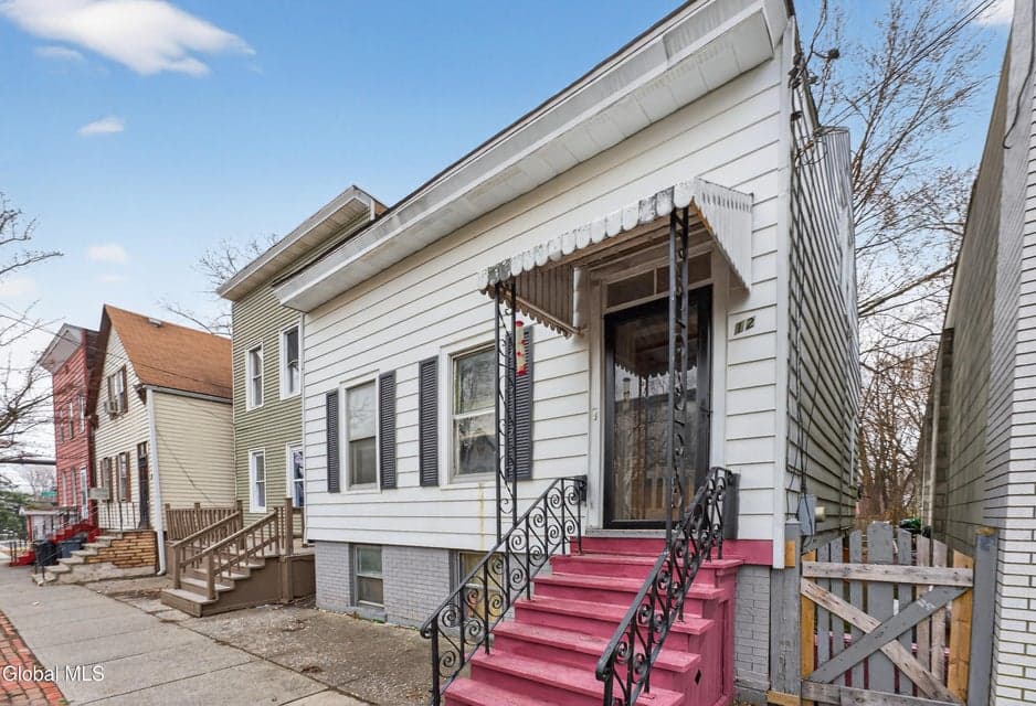 12 Quail Street, photo 3