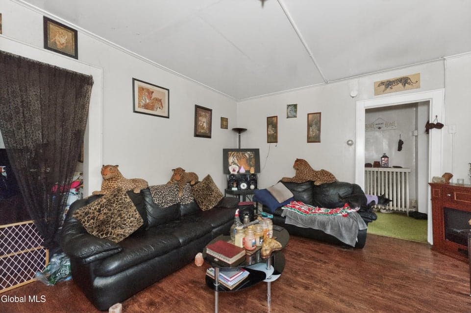 12 Quail Street, photo 4