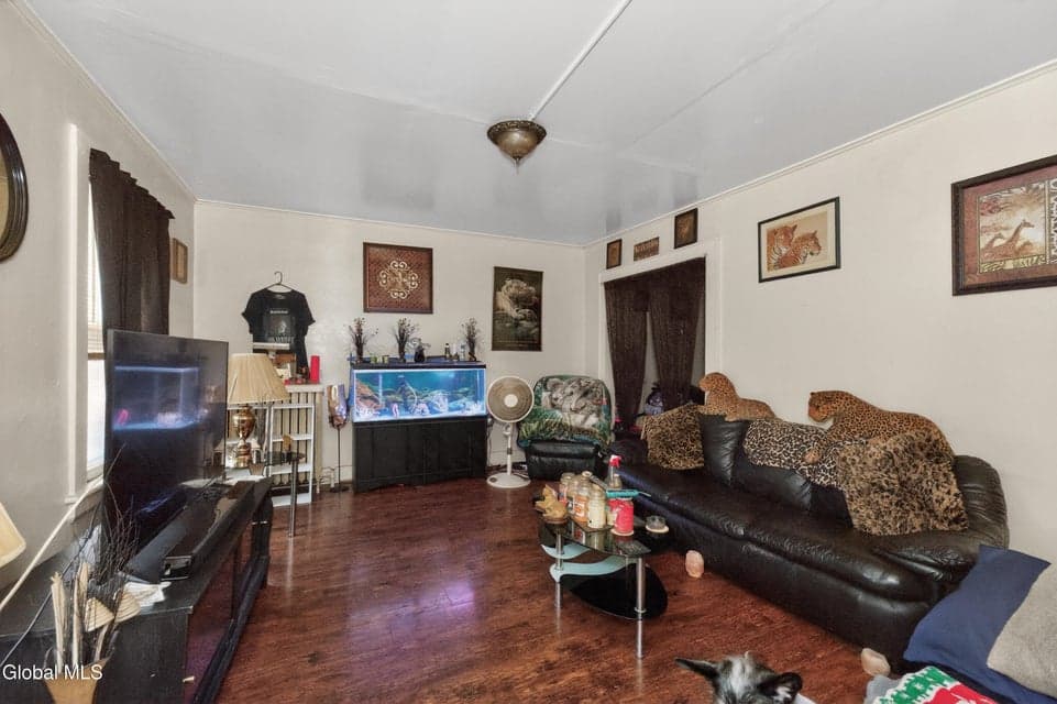 12 Quail Street, photo 5