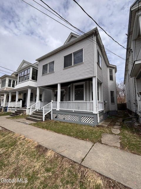 20 Delaware Terrace, photo 4