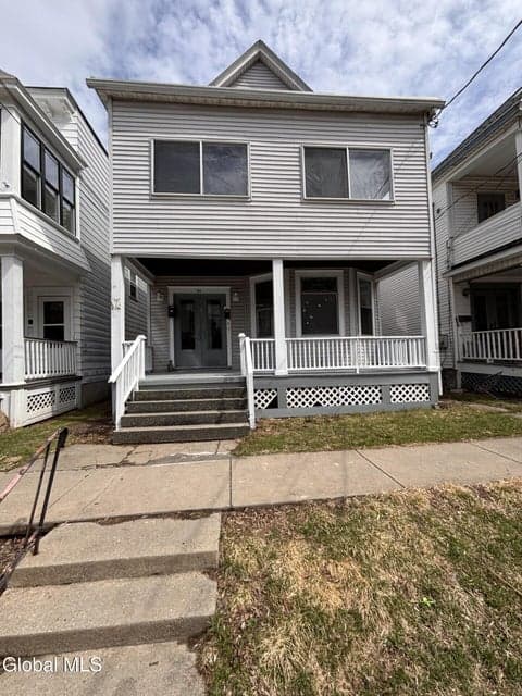 20 Delaware Terrace, photo 1